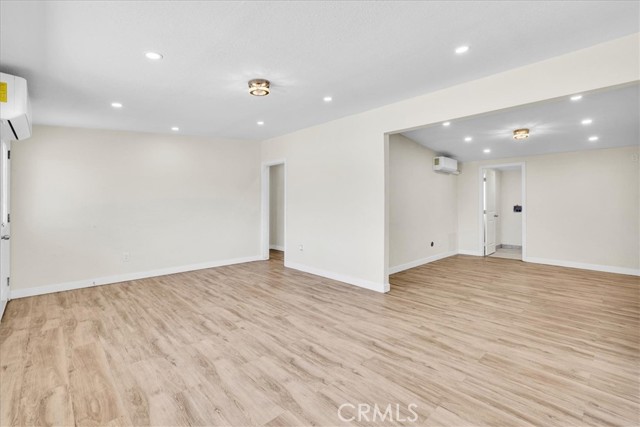 MLS #JT25231930 image #8