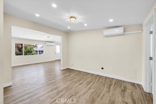MLS #JT25231930 image #9