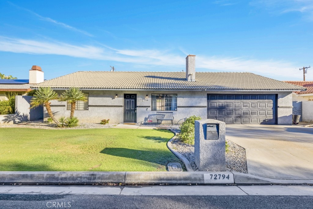 MLS #JT25231952 image #1