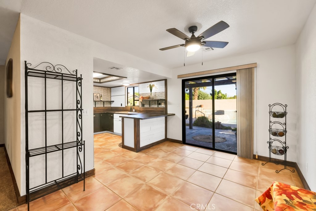 MLS #JT25231952 image #13