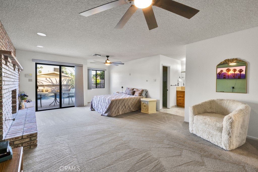 MLS #JT25231952 image #15