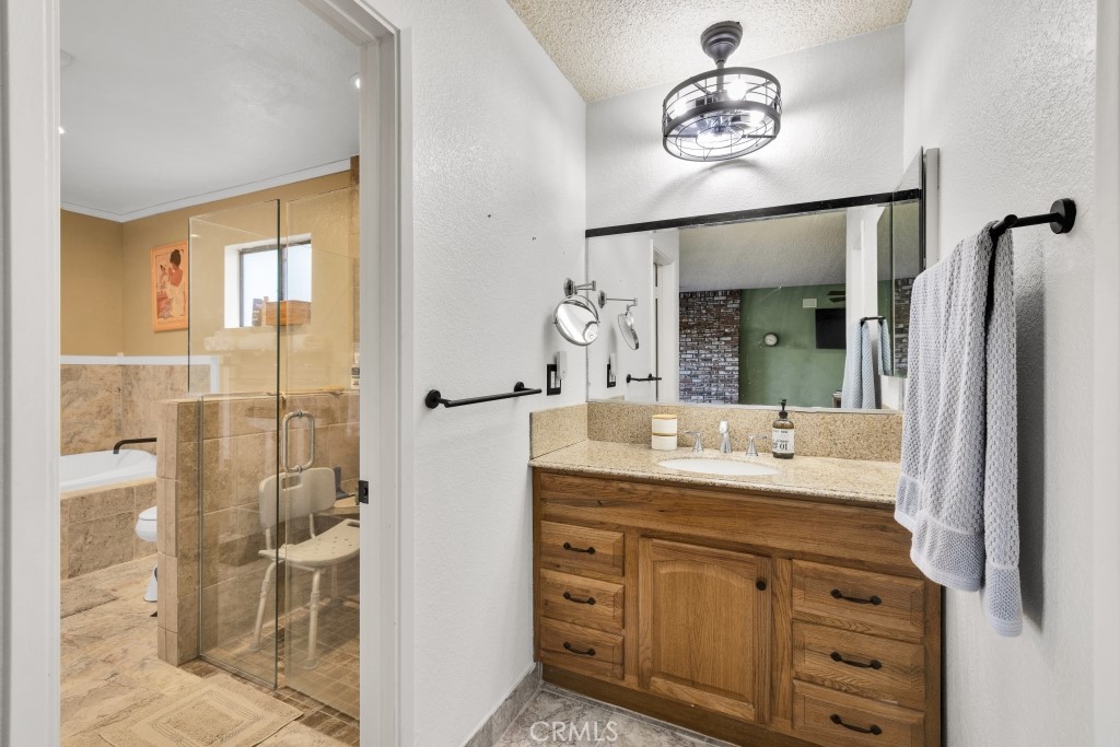 MLS #JT25231952 image #17