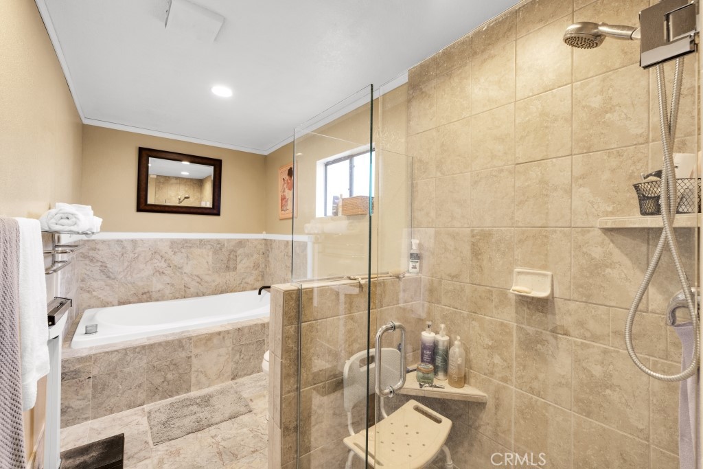 MLS #JT25231952 image #18