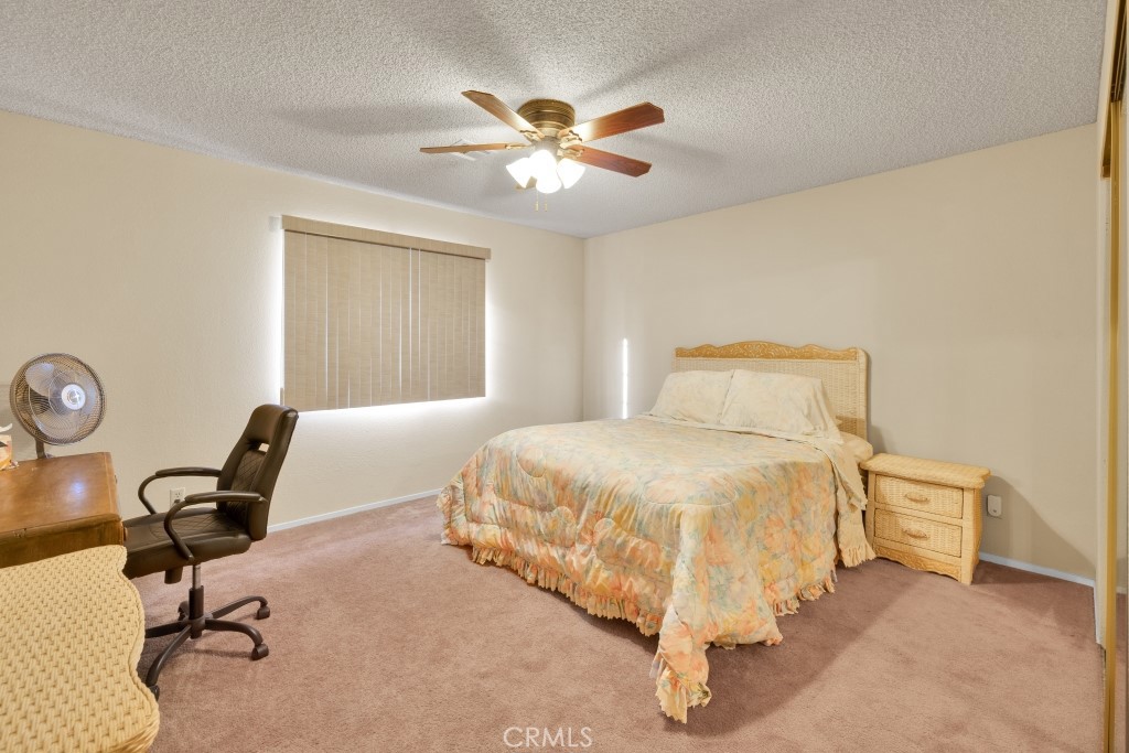 MLS #JT25231952 image #19