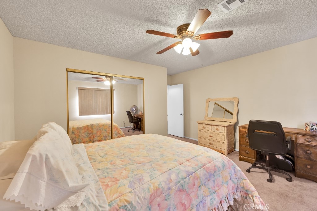 MLS #JT25231952 image #20