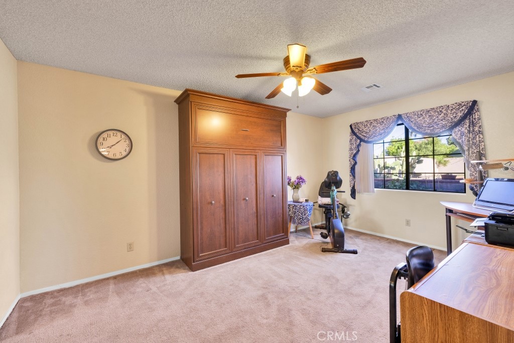 MLS #JT25231952 image #22