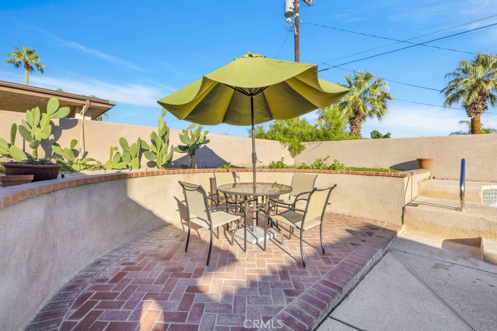 MLS #JT25231952 image #26