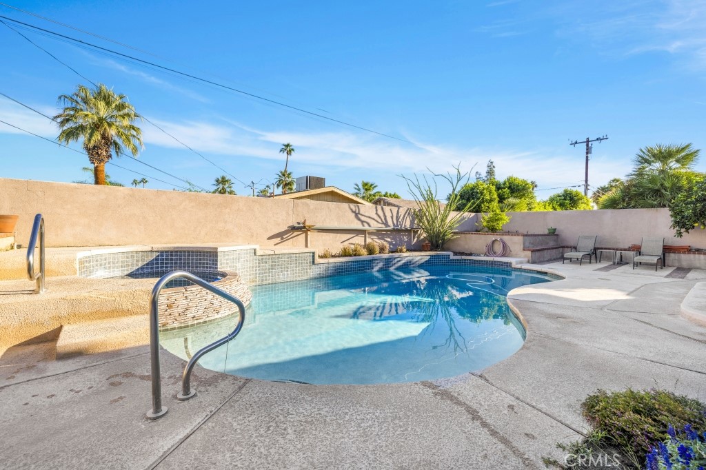 MLS #JT25231952 image #29