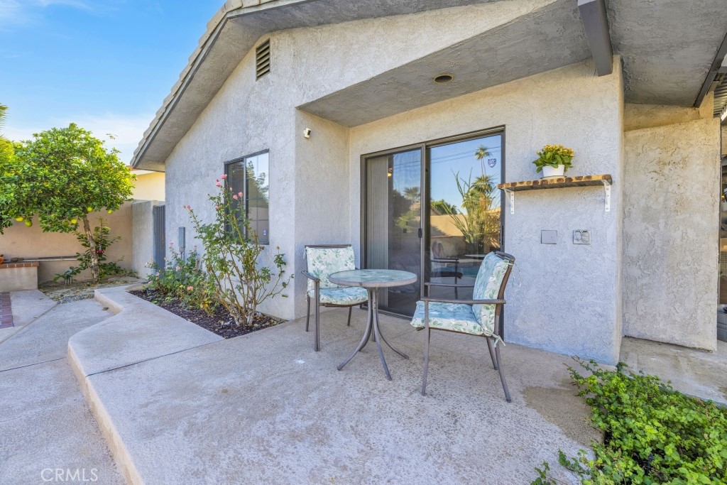 MLS #JT25231952 image #30