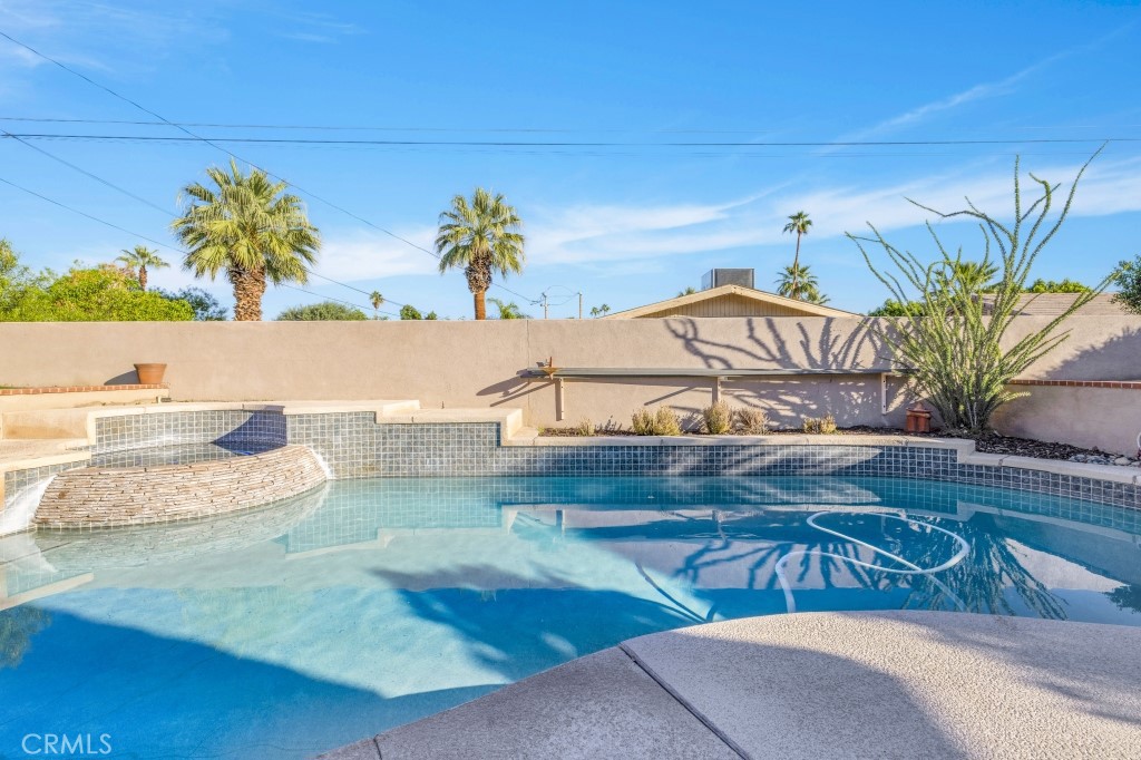 MLS #JT25231952 image #31