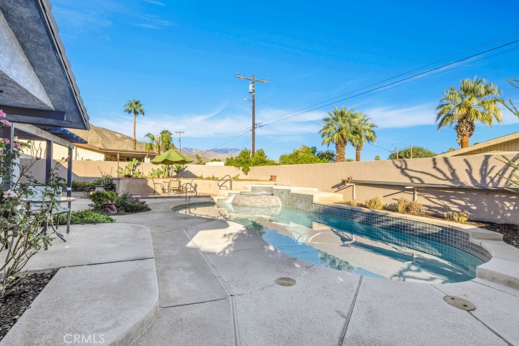 MLS #JT25231952 image #32