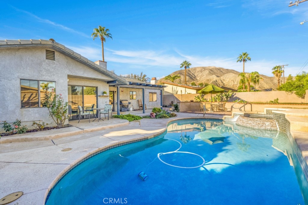 MLS #JT25231952 image #34