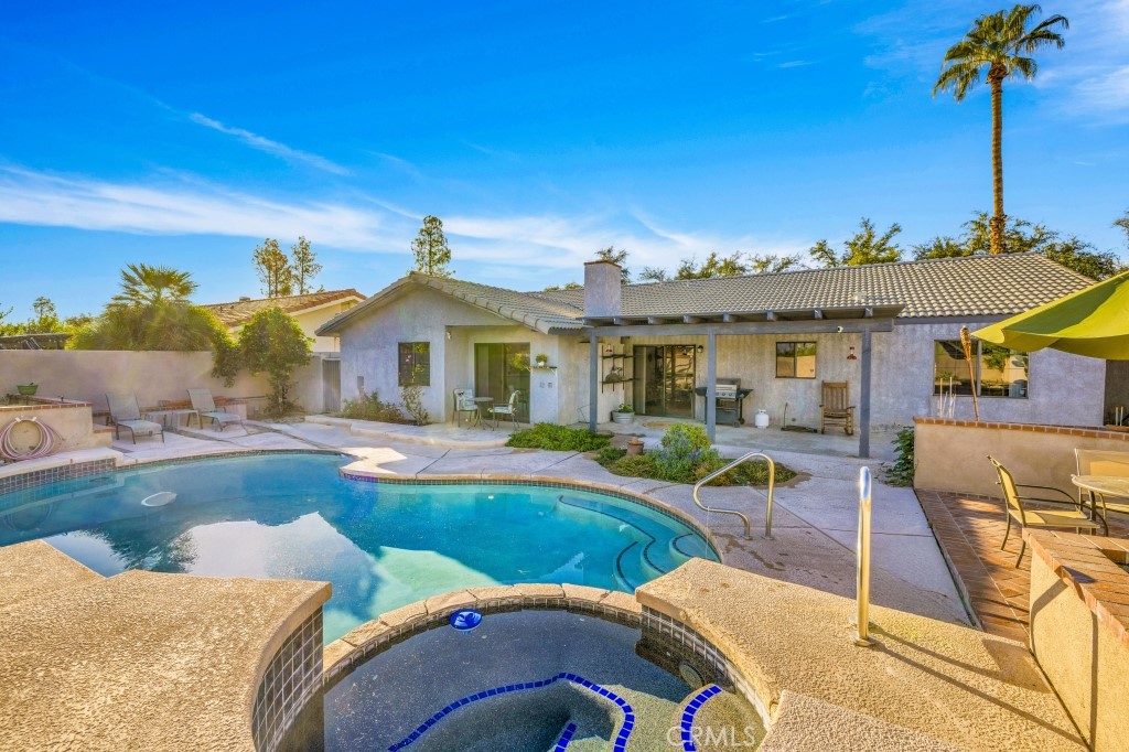 MLS #JT25231952 image #36