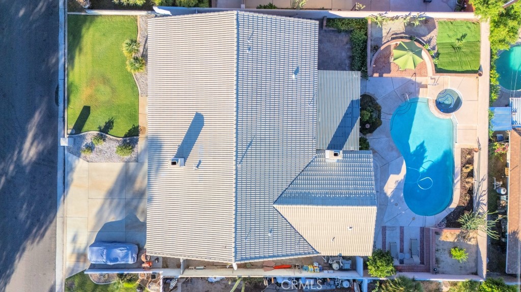 MLS #JT25231952 image #37