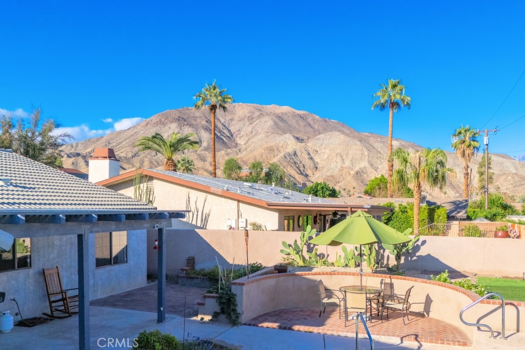 MLS #JT25231952 image #39