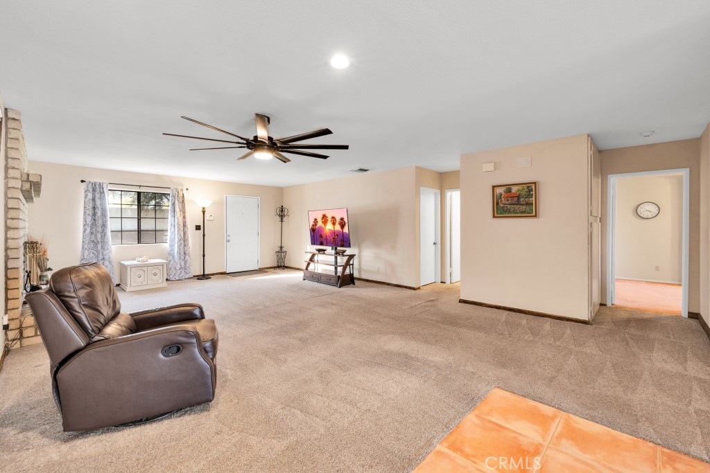 MLS #JT25231952 image #4