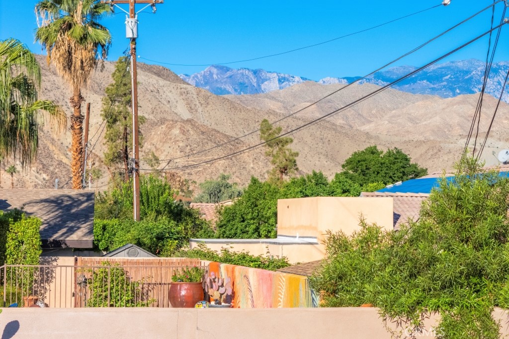 MLS #JT25231952 image #40