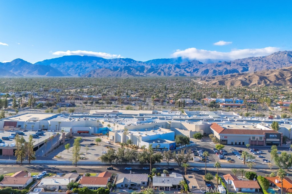 MLS #JT25231952 image #45