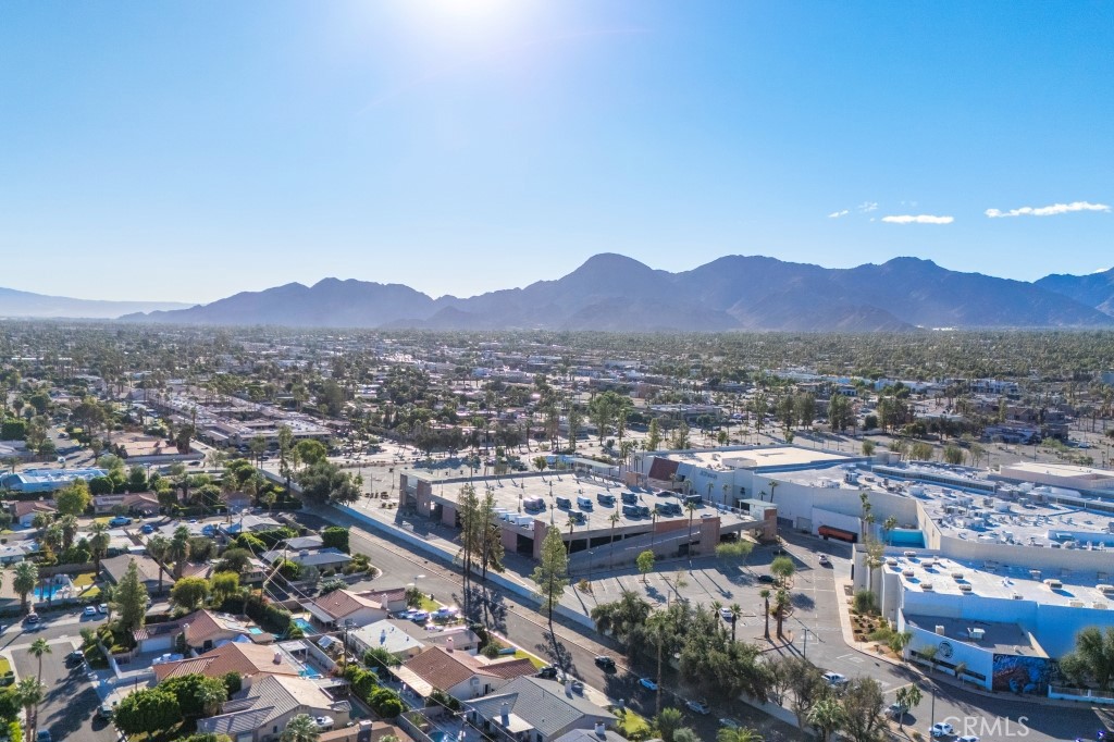 MLS #JT25231952 image #46