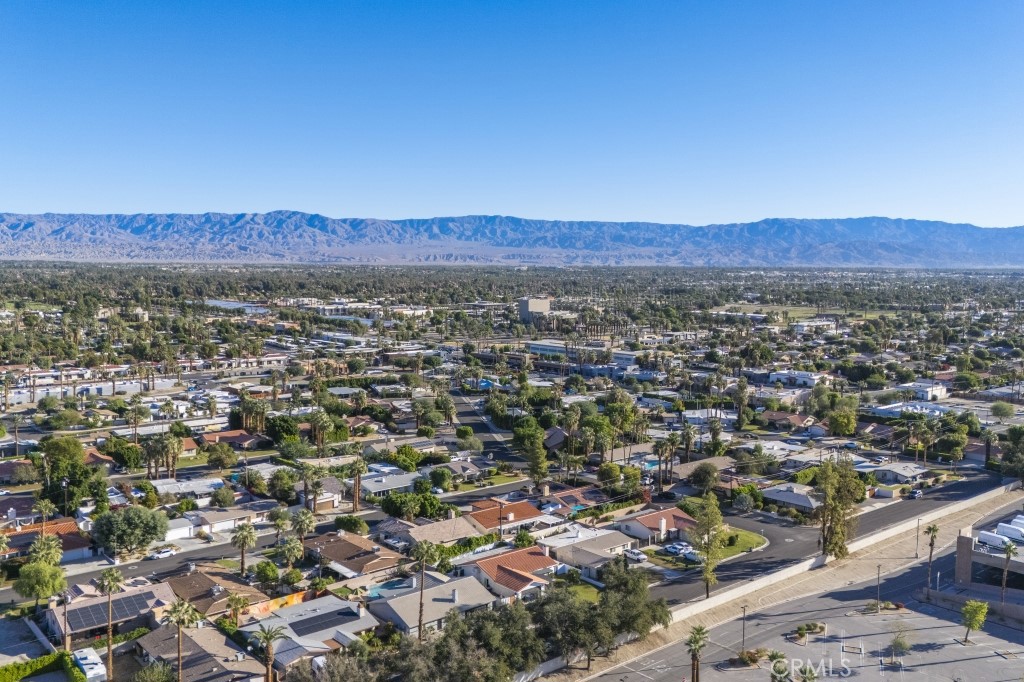 MLS #JT25231952 image #47