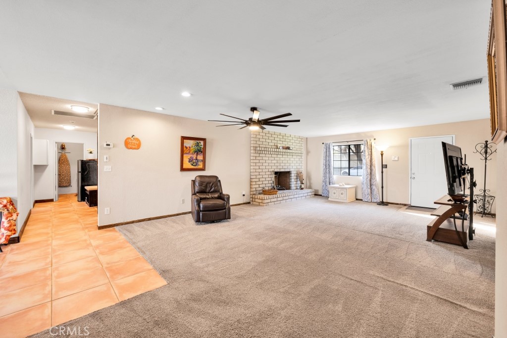 MLS #JT25231952 image #5