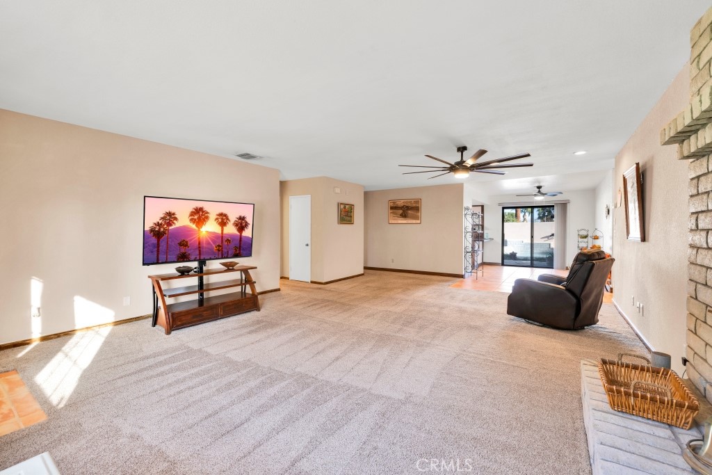 MLS #JT25231952 image #7