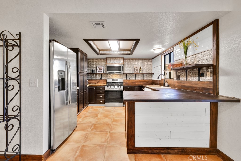 MLS #JT25231952 image #8