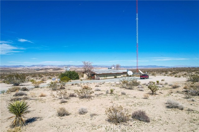 MLS #JT25232166 image #30
