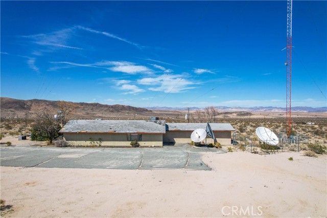 MLS #JT25232166 image #4