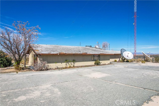 MLS #JT25232166 image #5