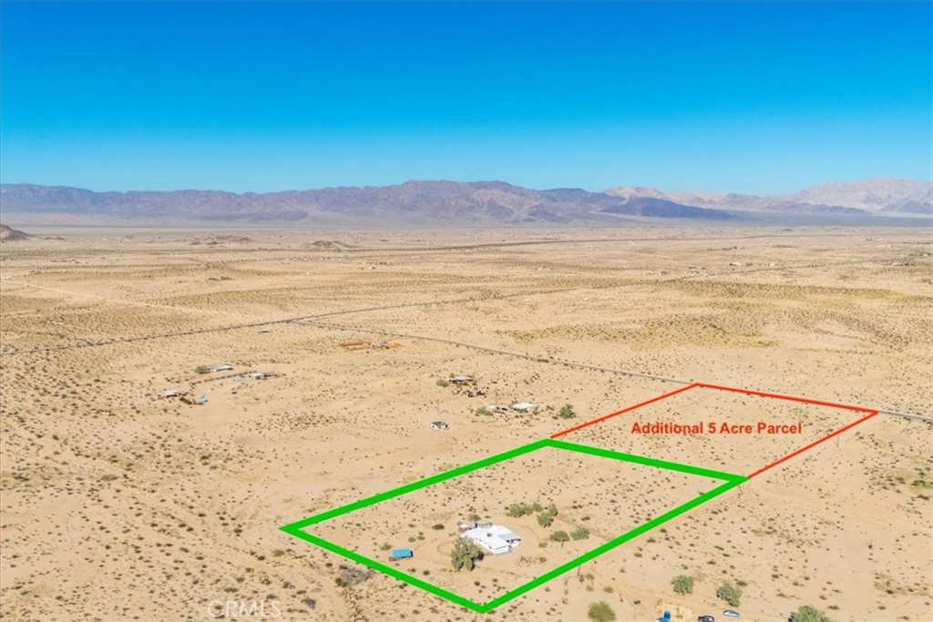 MLS #JT25233250 image #1