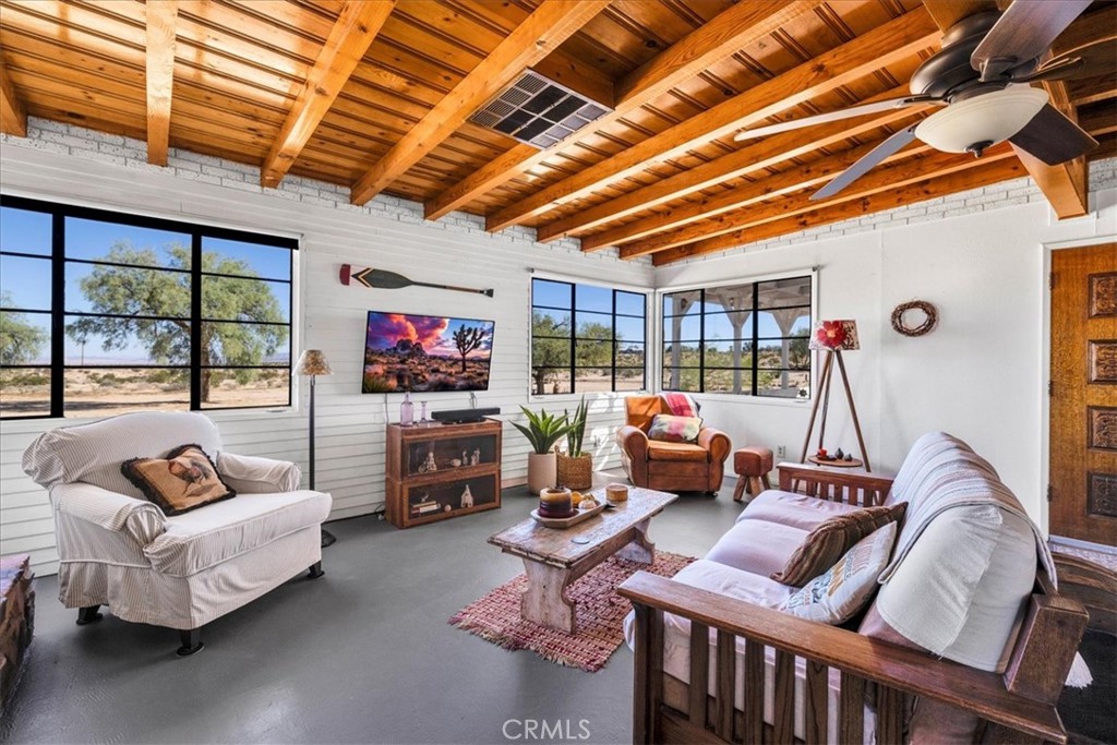 MLS #JT25233250 image #10