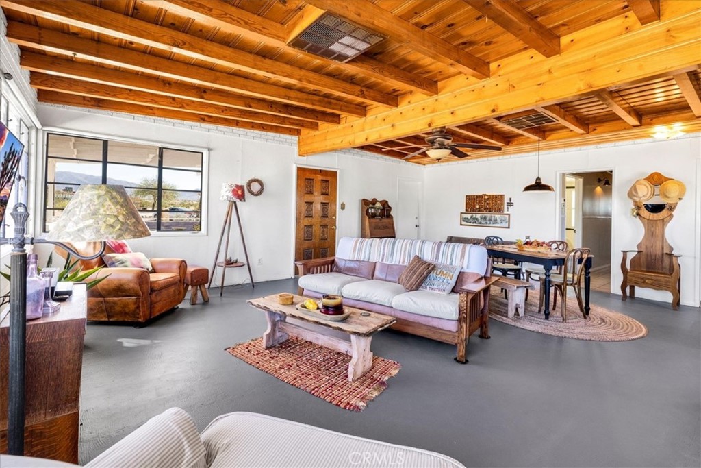 MLS #JT25233250 image #11