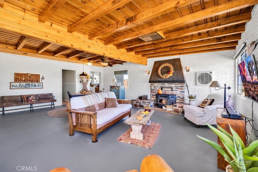 MLS #JT25233250 image #12