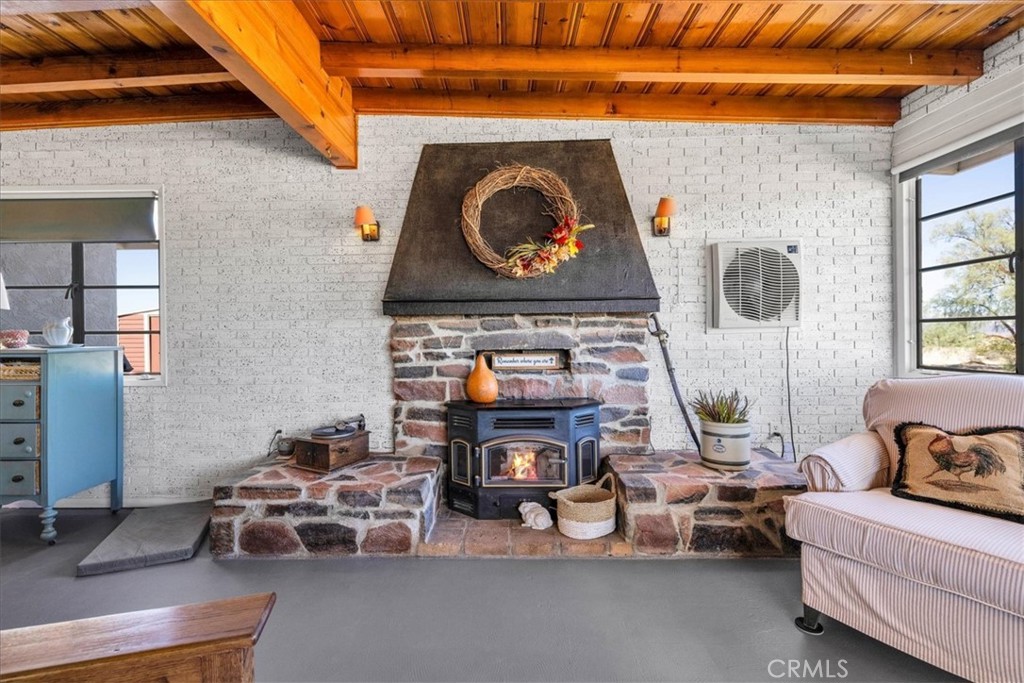 MLS #JT25233250 image #13