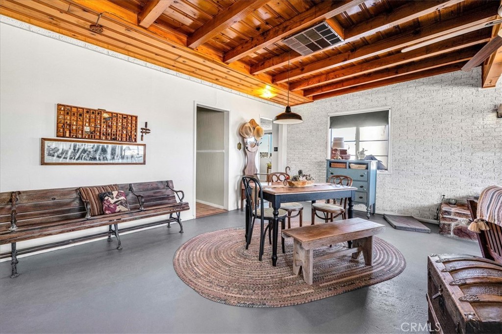 MLS #JT25233250 image #14