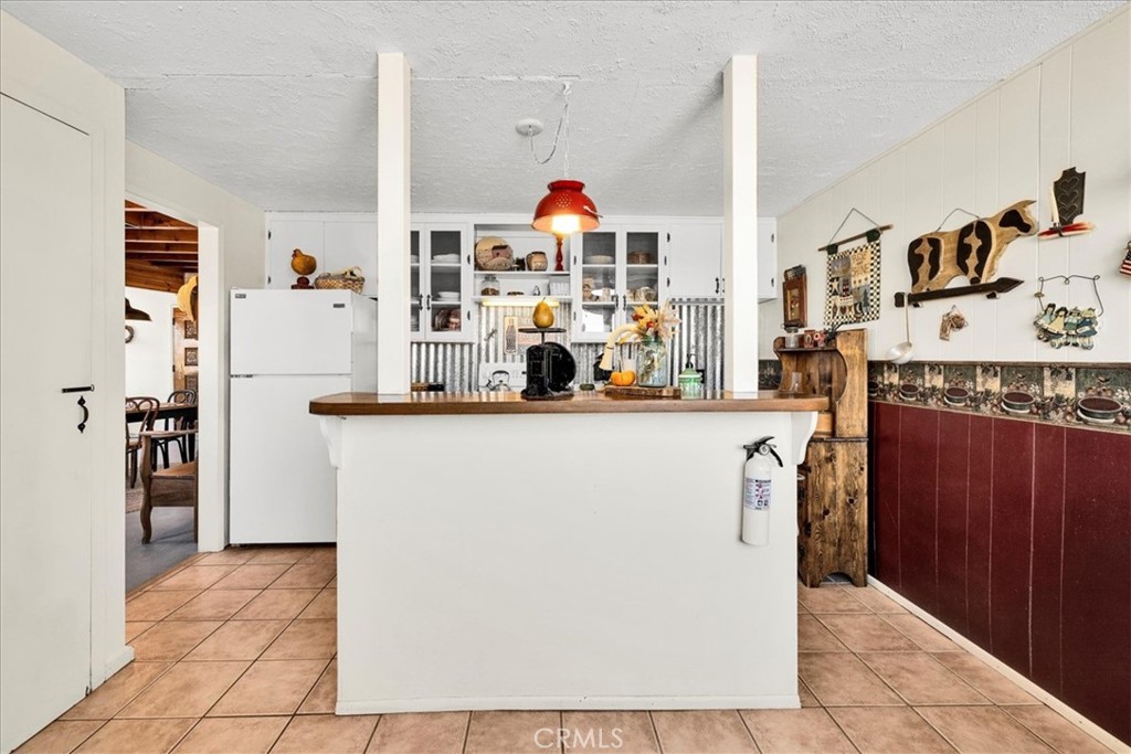 MLS #JT25233250 image #15