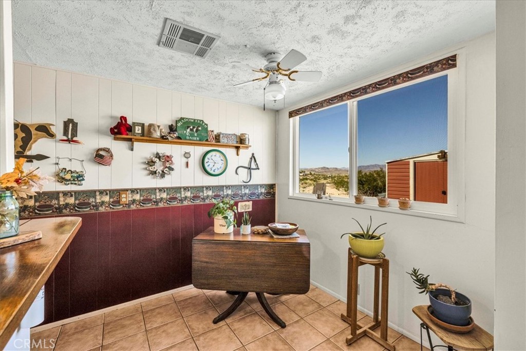 MLS #JT25233250 image #16