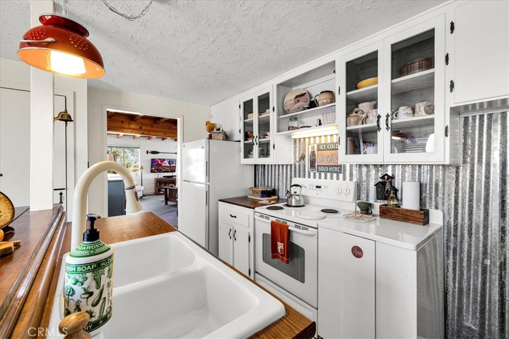 MLS #JT25233250 image #17