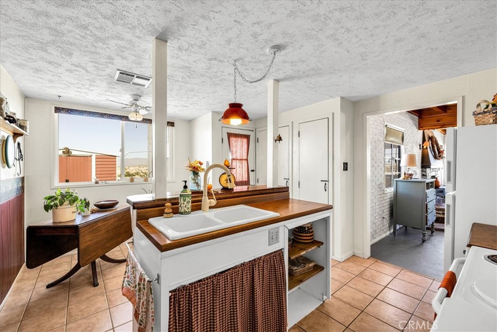 MLS #JT25233250 image #18