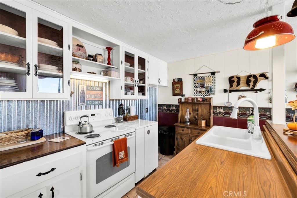 MLS #JT25233250 image #19