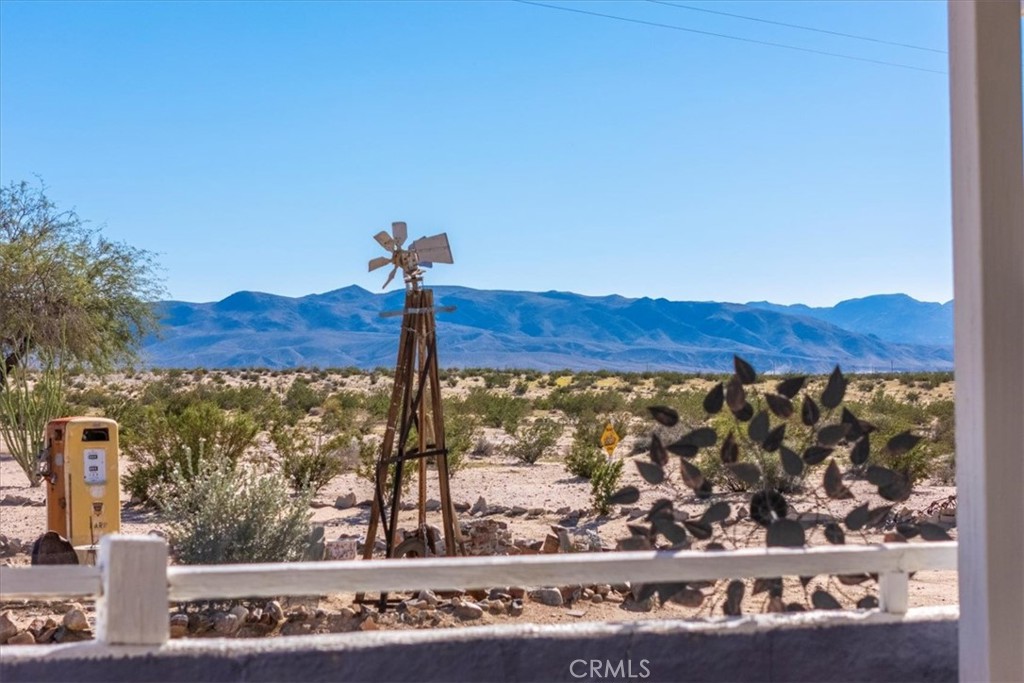 MLS #JT25233250 image #2