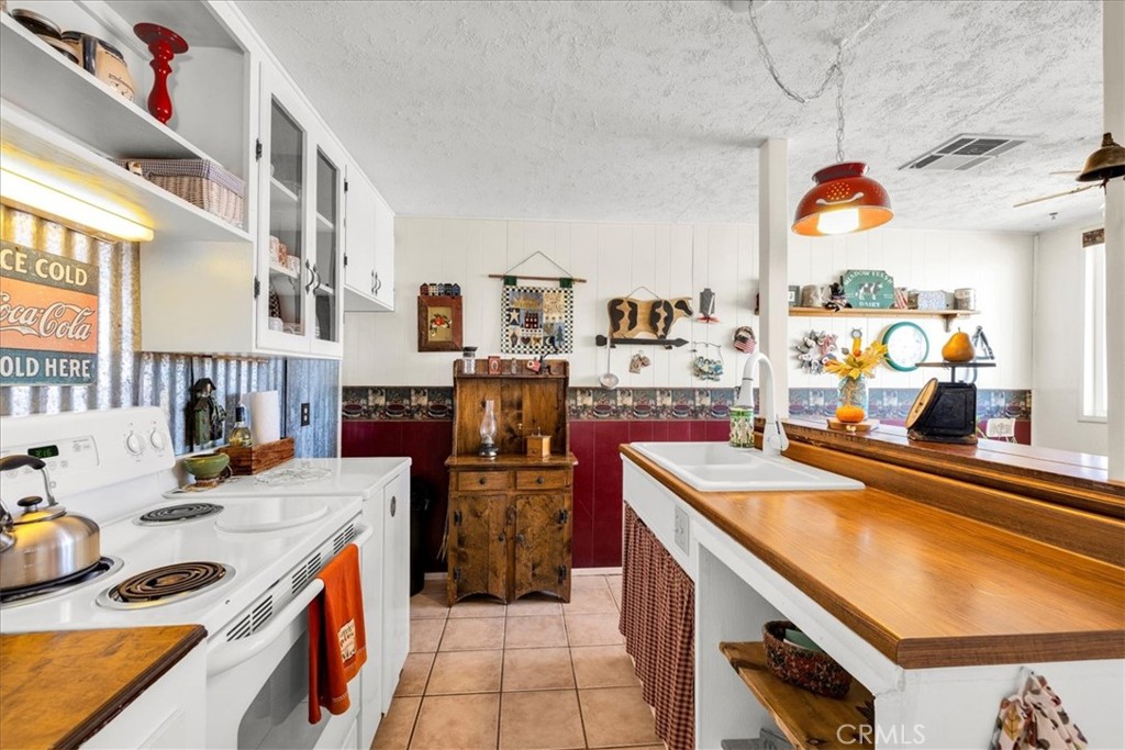 MLS #JT25233250 image #20