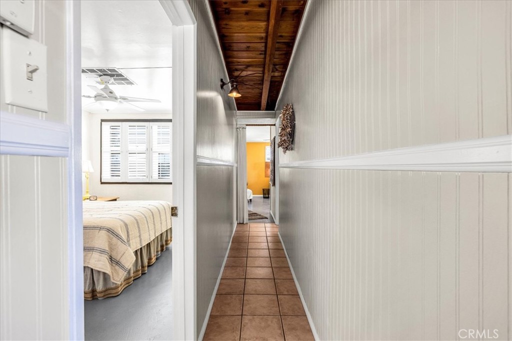 MLS #JT25233250 image #21