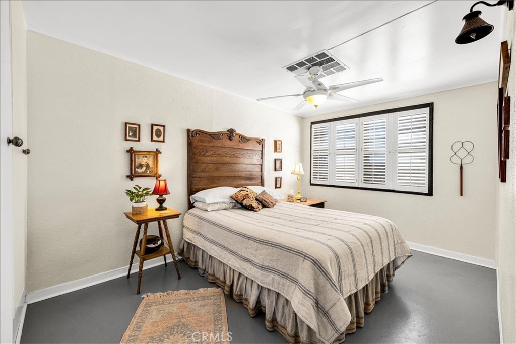 MLS #JT25233250 image #22