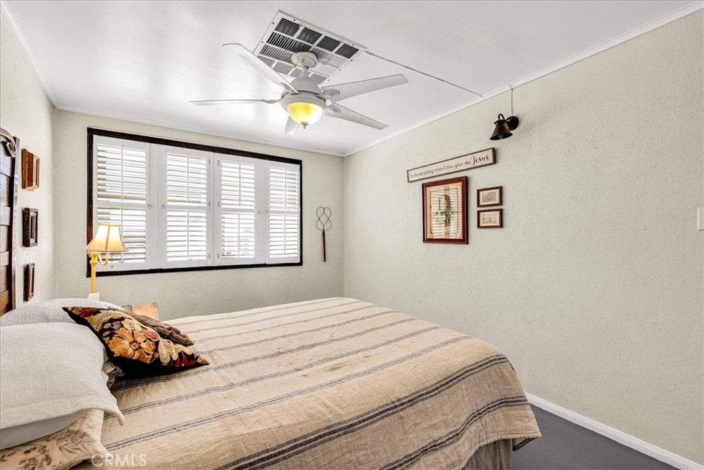 MLS #JT25233250 image #23