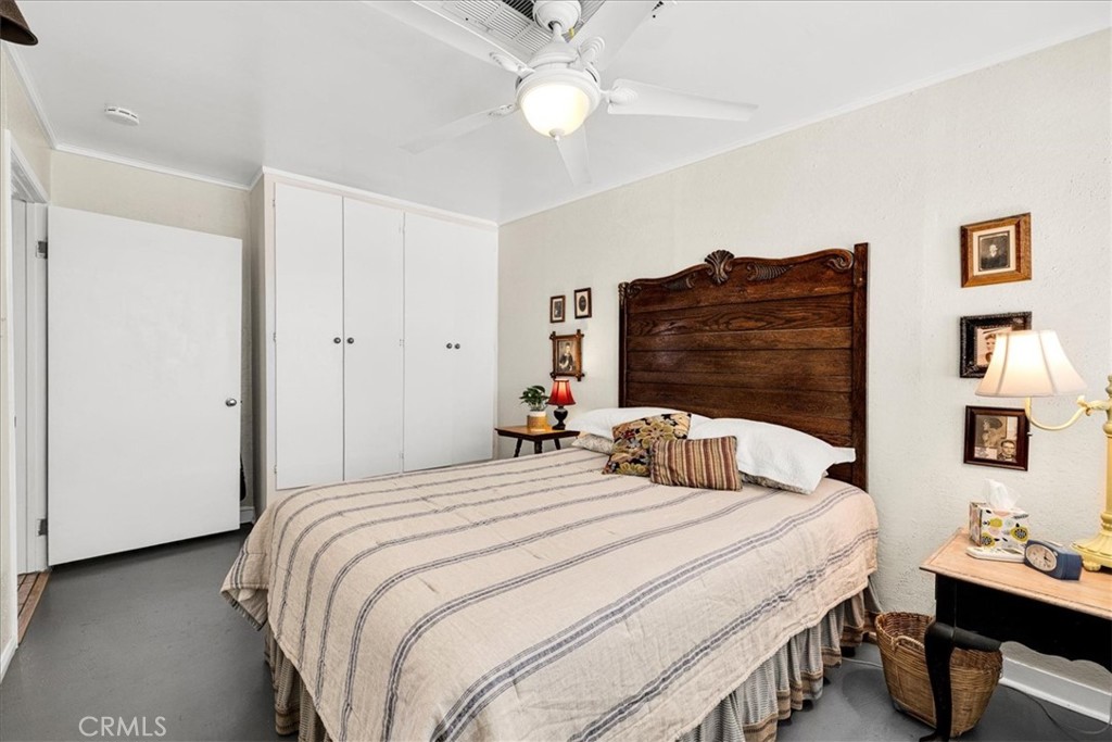 MLS #JT25233250 image #24