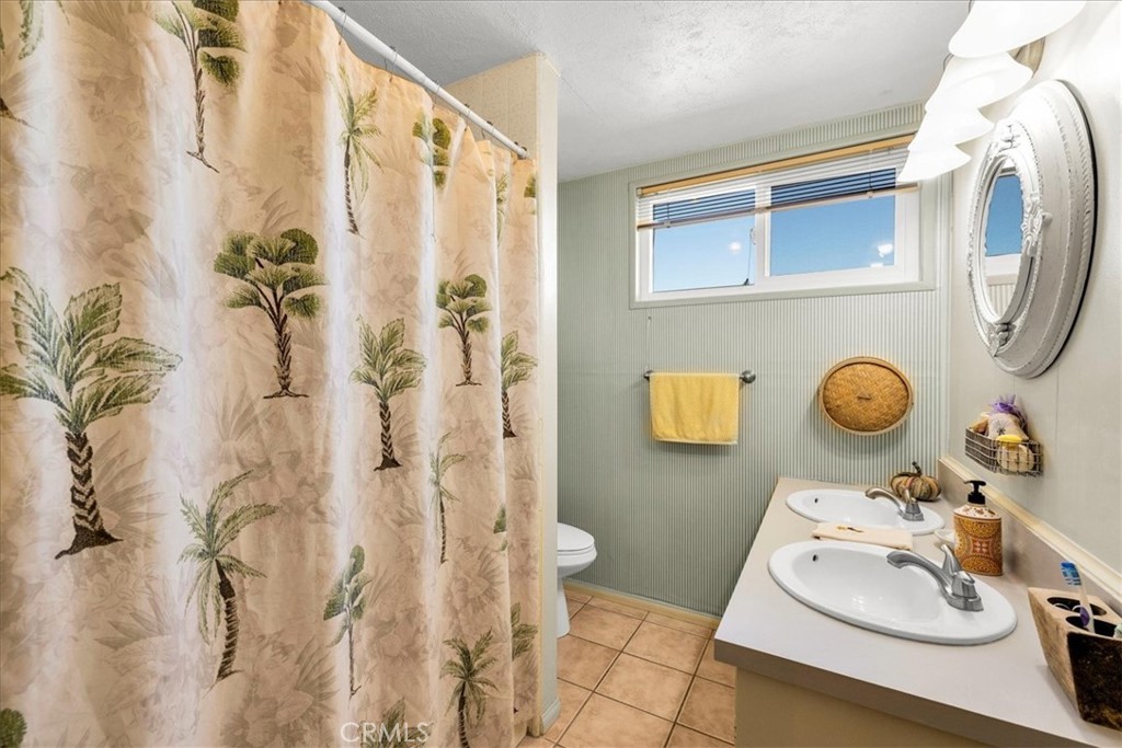 MLS #JT25233250 image #25