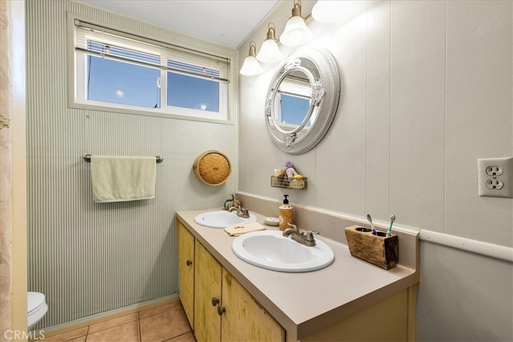 MLS #JT25233250 image #26