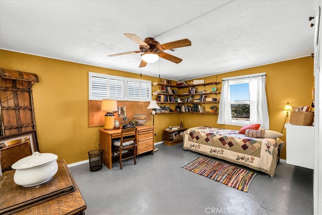 MLS #JT25233250 image #27